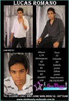 /album/composites1/a43-lucas-romano-jpg/